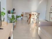 Apartamento para Venda em Araraquara/SP Jardim...