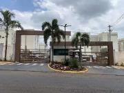 Apartamento para Venda em Araraquara/SP Jardim Botânico...