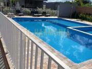 Apartamento para Venda em Araraquara/SP Jardim Botânico...