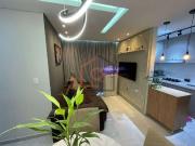 Apartamento para Venda em Araraquara/SP Jardim Botânico...