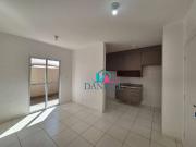 Apartamento para Venda em Araraquara/SP Jardim Botânico...