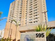 Apartamento para Venda em Araraquara/SP Jardim Botânico...