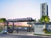 Apartamento para Venda em Araraquara/SP Jardim Botânico...