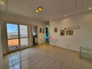 Apartamento para Venda em Araraquara/SP Jardim Botânico...