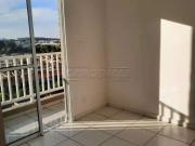 Apartamento para Venda em Araraquara/SP Jardim Botânico...