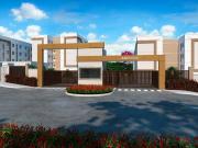 Apartamento para Venda em Araraquara/SP Jardim Botânico...