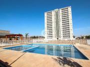 Apartamento para Venda em Araraquara/SP Jardim Botânico...