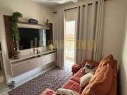 Apartamento para Venda em Araraquara/SP Jardim Botânico...