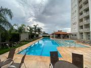 Apartamento para Venda em Araraquara/SP Jardim Botânico...