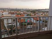 Apartamento para Venda em Araraquara/SP Jardim Botânico...