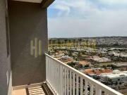 Apartamento para Venda em Araraquara/SP Jardim Botânico...