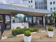 Apartamento para Venda em Araraquara/SP Jardim Botânico...