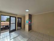 Apartamento para Venda em Araraquara/SP Jardim Botânico...