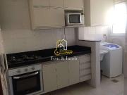 Apartamento para Venda em Araraquara/SP Jardim Botânico...