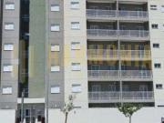 Apartamento para Venda em Araraquara/SP Jardim Botânico...