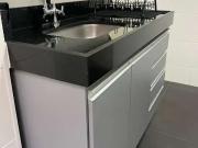 Apartamento para Venda em Araraquara/SP Jardim Botânico...