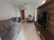 Apartamento para Venda em Araraquara/SP Jardim Botânico...