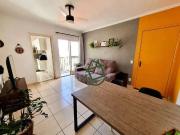 Apartamento para Venda em Araraquara/SP Jardim Botânico...