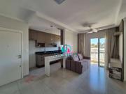 Apartamento para Venda em Araraquara/SP Jardim Botânico...