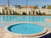 Apartamento para Venda em Araraquara/SP Jardim Botânico...