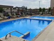 Apartamento para Venda em Araraquara/SP Jardim Brasil...