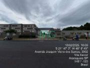 Apartamento para Venda em Araraquara/SP Jardim Brasil...