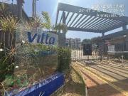 Apartamento para Venda em Araraquara/SP Jardim Brasil...