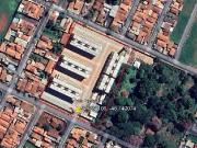 Apartamento para Venda em Araraquara/SP Jardim Brasil...