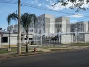 Apartamento para Venda em Araraquara/SP Jardim Brasília...