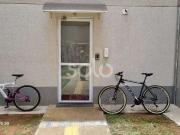 Apartamento para Venda em Araraquara/SP Jardim Brasília...