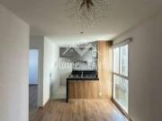 Apartamento para Venda em Araraquara/SP Jardim Brasília...