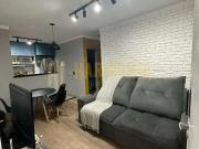 Apartamento para Venda em Araraquara/SP Jardim Brasília...