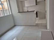 Apartamento para Venda em Araraquara/SP Jardim Brasília...