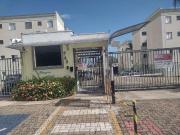 Apartamento para Venda em Araraquara/SP Jardim...