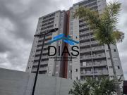 Apartamento para Venda em Araraquara/SP Jardim Celiamar...