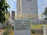 Apartamento para Venda em Araraquara/SP Jardim Celiamar...