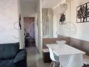 Apartamento para Venda em Araraquara/SP Jardim Celiamar...