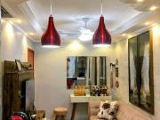 Apartamento para Venda em Araraquara/SP Jardim das...