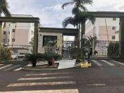 Apartamento para Venda em Araraquara/SP Jardim das...