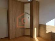 Apartamento para Venda em Araraquara/SP Jardim das...