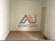 Apartamento para Venda em Araraquara/SP Jardim do Carmo...