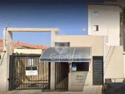 Apartamento para Venda em Araraquara/SP Jardim do Carmo...