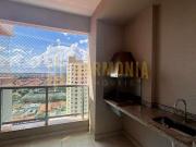 Apartamento para Venda em Araraquara/SP Jardim do Carmo...