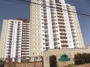 Apartamento para Venda em Araraquara/SP Jardim dos...