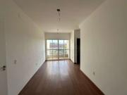 Apartamento para Venda em Araraquara/SP Jardim dos...