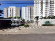 Apartamento para Venda em Araraquara/SP Jardim dos...