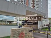 Apartamento para Venda em Araraquara/SP Jardim dos...