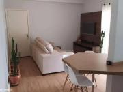 Apartamento para Venda em Araraquara/SP Jardim dos...