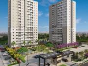 Apartamento para Venda em Araraquara/SP Jardim dos...