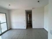 Apartamento para Venda em Araraquara/SP Jardim dos...